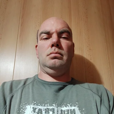 Balázs, Tapolca