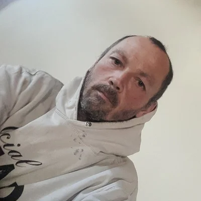 Tibor