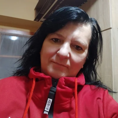 Móni