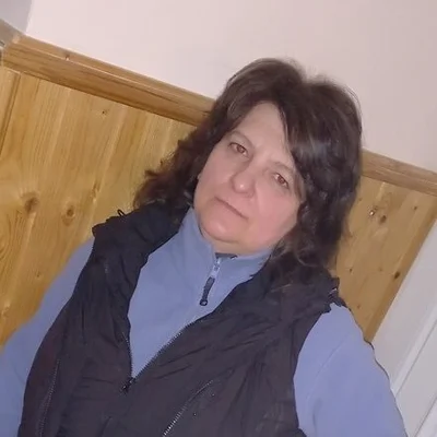 Móni