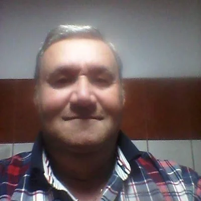 István
