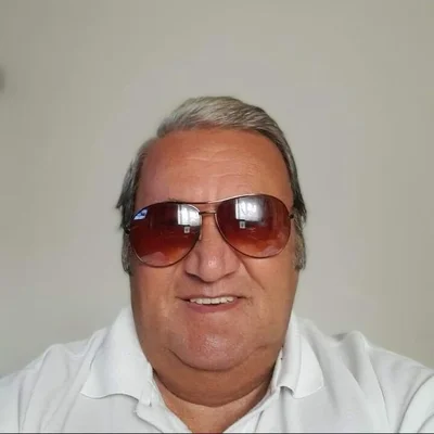 István