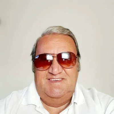István