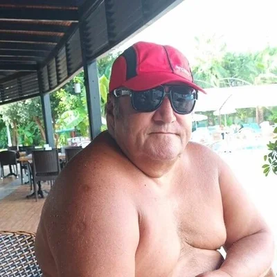 István