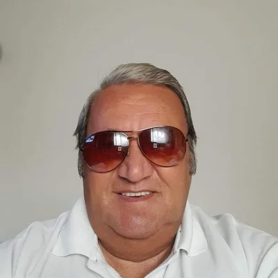 István