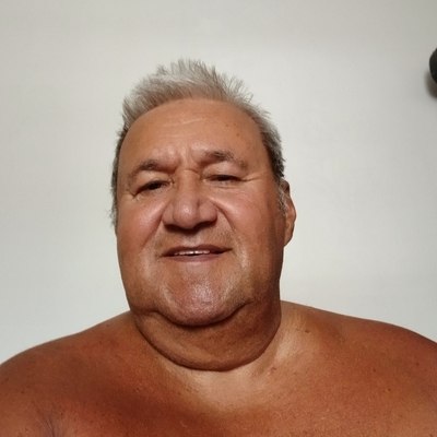 István, társkereső Marosvásárhely
