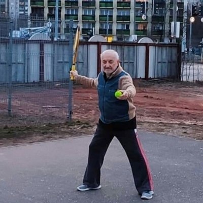 Ferenc, társkereső Debrecen