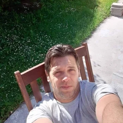 Lajos, Nagyvárad