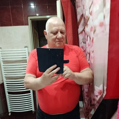 János