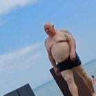 János, társkereső Párkány