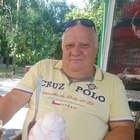 János, társkereső Párkány