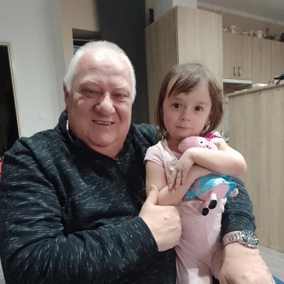János