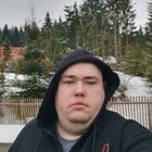 Zoltán, társkereső Sepsiszentgyörgy