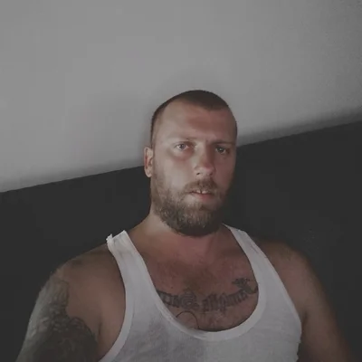Zoltán, Tápiószele