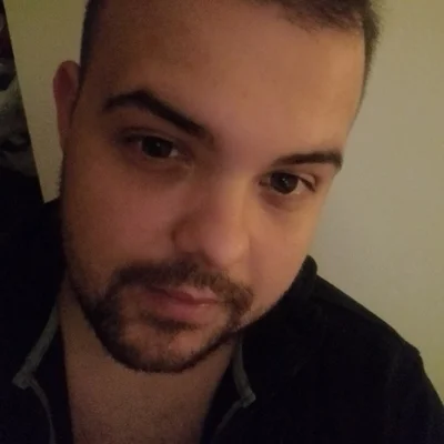 Dominik, társkereső Egerkingen