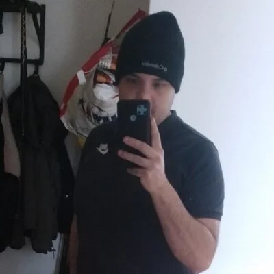 Dominik
