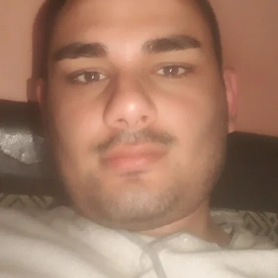 József, Csongrád