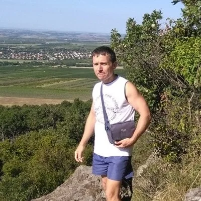 János