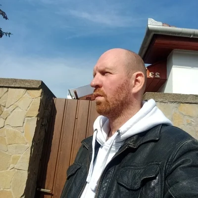 Krisztián
