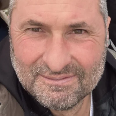 Gábor, Ózd
