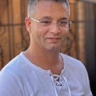 Csaba, társkereső Marosvásárhely