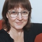 Ági, társkereső Várpalota