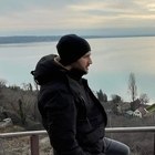 Endre, társkereső Balatonkenese