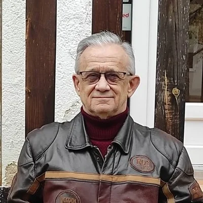 Dezső