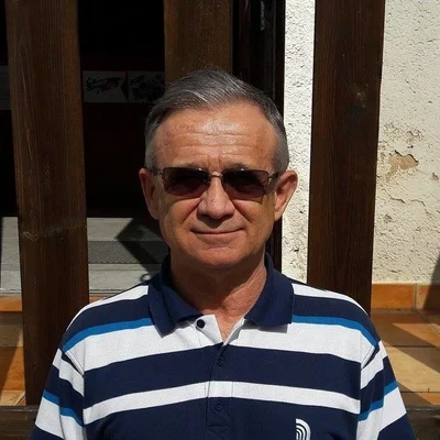 Dezső