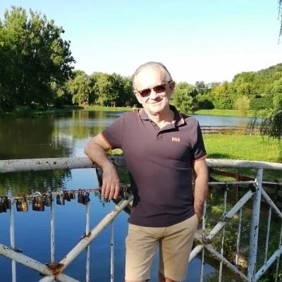 Dezső