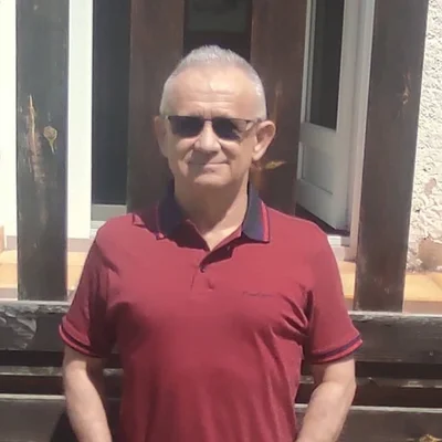 Dezső