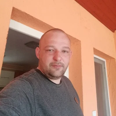 Péter, Mezőberény