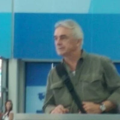 Gáspár