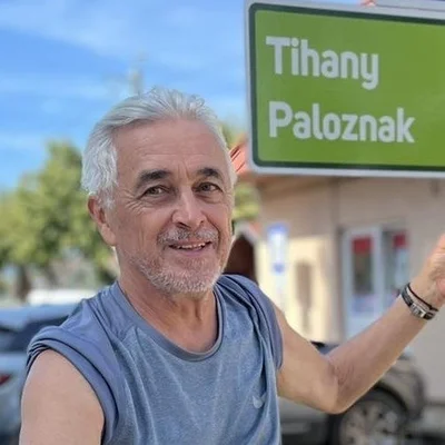 Gáspár