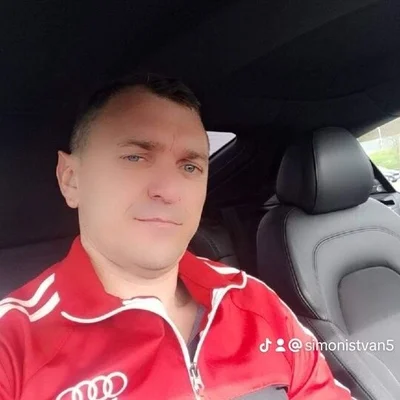 Rolyal, Sopron