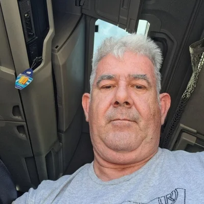 Róbert, Tiszafüred