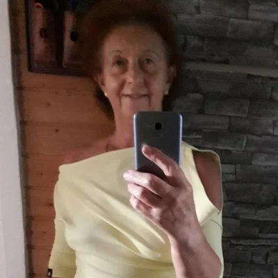 Erzsébet