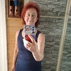 Erzsébet, társkereső Székesfehérvár