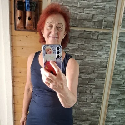 Erzsébet