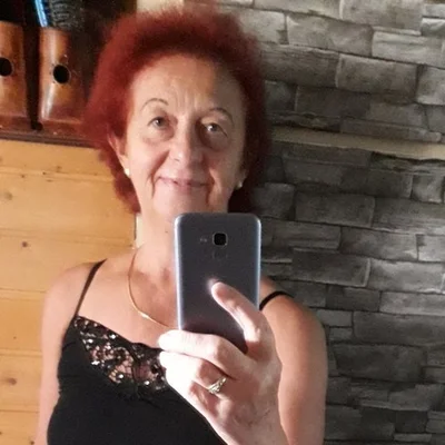 Erzsébet