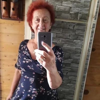 Erzsébet