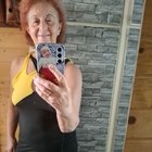 Erzsébet, társkereső Székesfehérvár