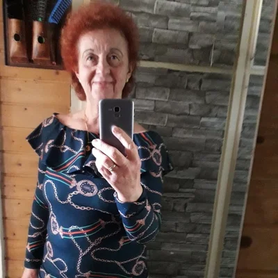 Erzsébet