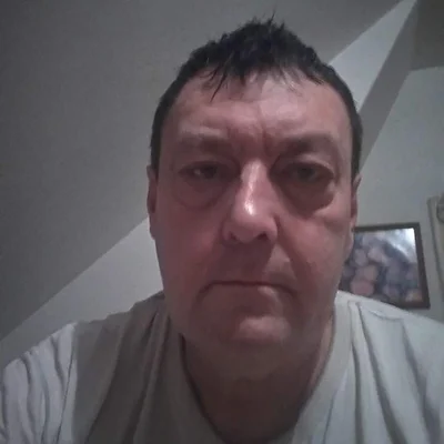 Zoltán, Ózd