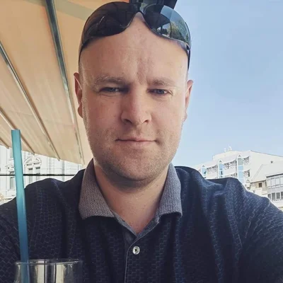 Tamás, Nyíregyháza