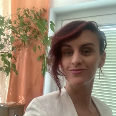 Noemi, társkereső Tampa