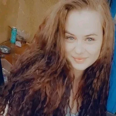 Fruzsina