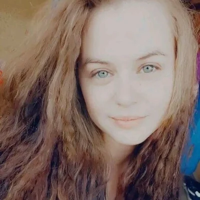 Fruzsina