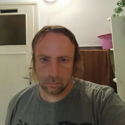 Péter, Érd
