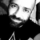 Joo, társkereső Komárom